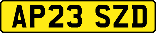 AP23SZD