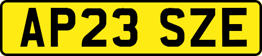 AP23SZE
