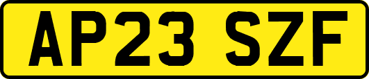 AP23SZF
