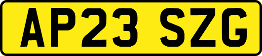 AP23SZG