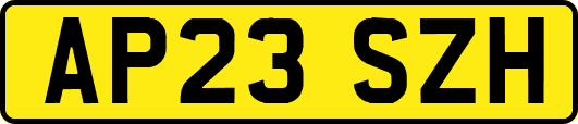 AP23SZH