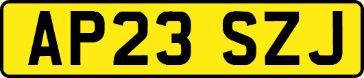 AP23SZJ