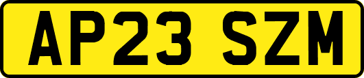 AP23SZM