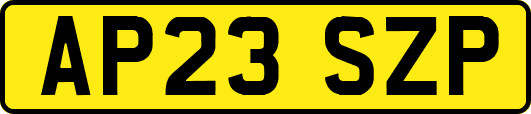 AP23SZP