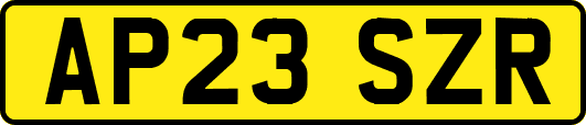 AP23SZR