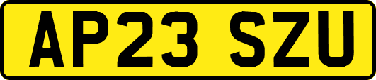 AP23SZU