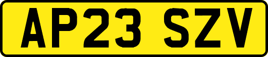 AP23SZV