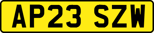 AP23SZW