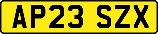 AP23SZX