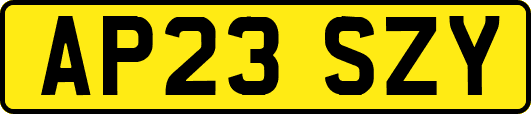 AP23SZY