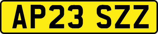 AP23SZZ