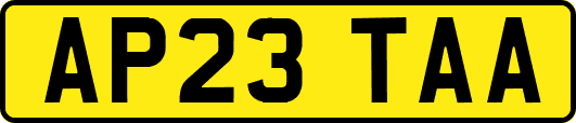 AP23TAA