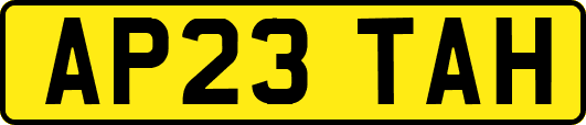 AP23TAH