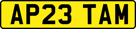 AP23TAM