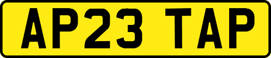 AP23TAP