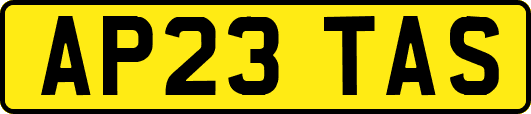 AP23TAS