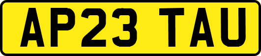 AP23TAU
