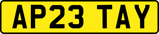 AP23TAY