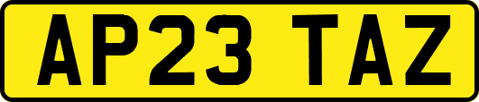 AP23TAZ