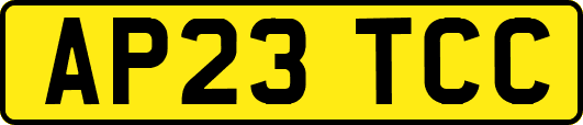 AP23TCC