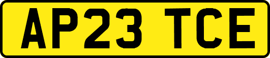 AP23TCE