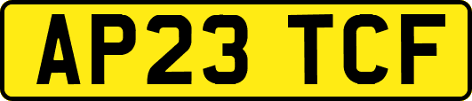 AP23TCF