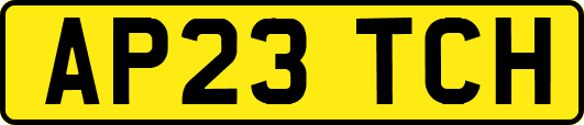 AP23TCH