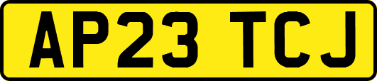 AP23TCJ