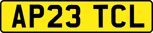 AP23TCL