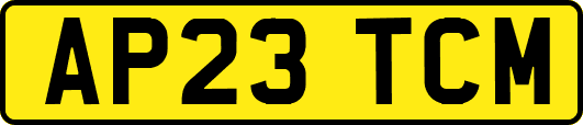 AP23TCM