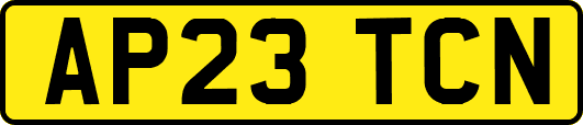 AP23TCN