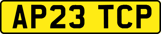 AP23TCP
