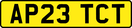 AP23TCT