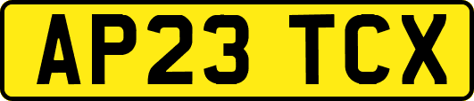 AP23TCX