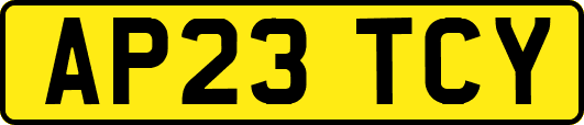 AP23TCY