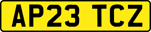 AP23TCZ