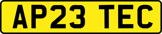 AP23TEC