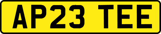 AP23TEE