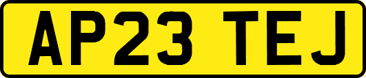 AP23TEJ