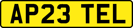 AP23TEL