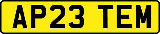 AP23TEM