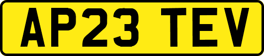 AP23TEV