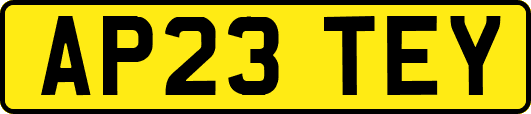 AP23TEY