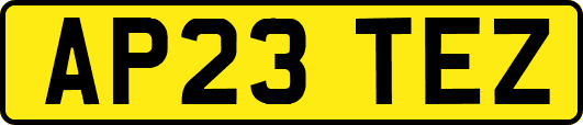 AP23TEZ
