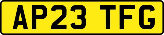AP23TFG