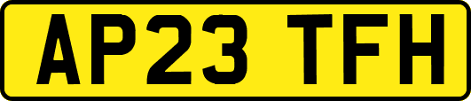 AP23TFH