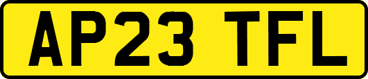 AP23TFL