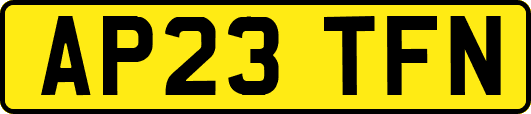 AP23TFN