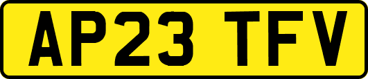 AP23TFV