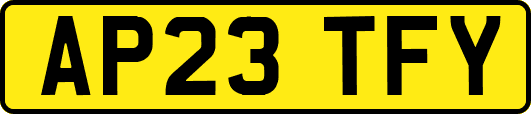 AP23TFY